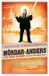 Preview: HundraåriJonas Jonasson - Mördar Anders Och Hans Vänner - 2016, NEW paperback Swedishngen - Jonas Jonasson